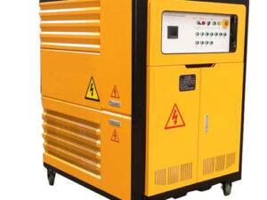 Walt load bank 500kw
