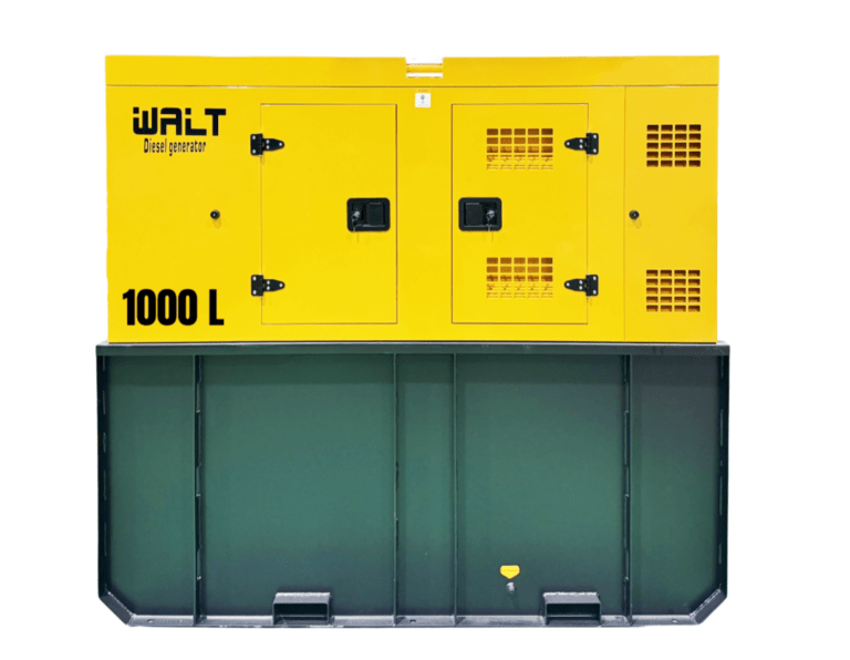how-long-can-you-run-a-diesel-generator