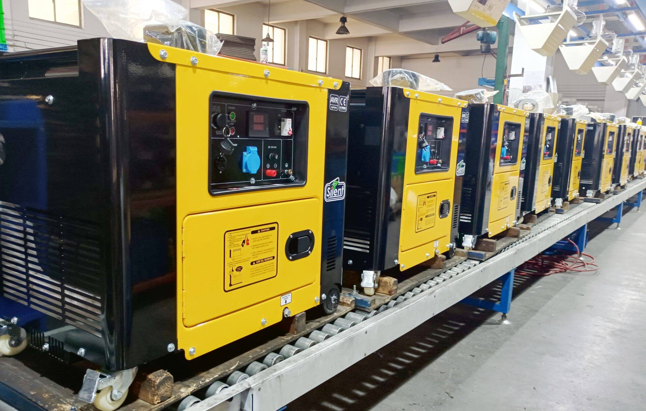 72 units and USD550 for each