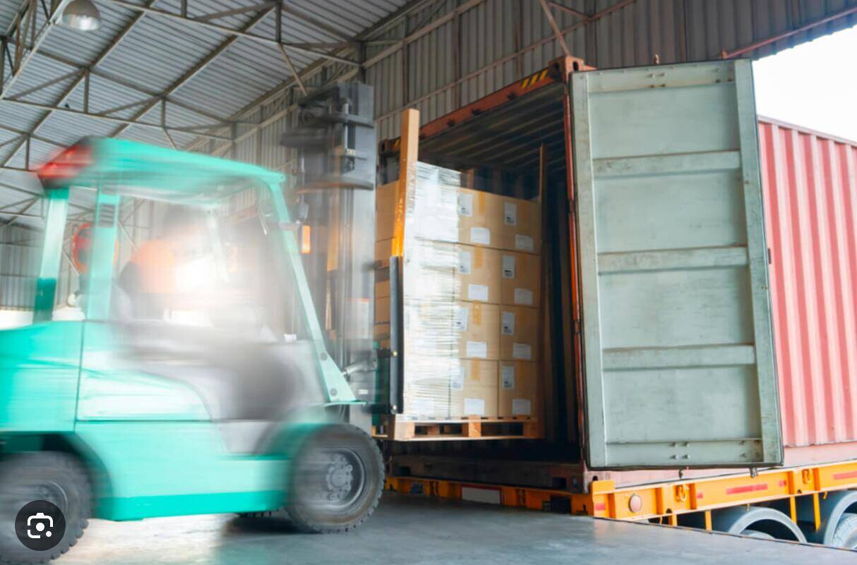 Other miscellaneous fees