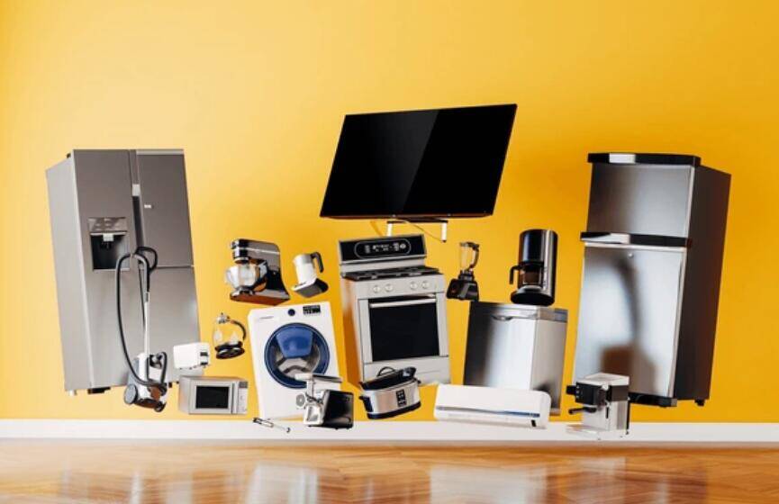 5Kva Diesel Generator Power to Home Appliances