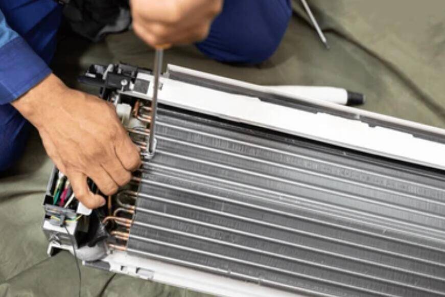 Troubleshoot 5kVA Diesel Generator