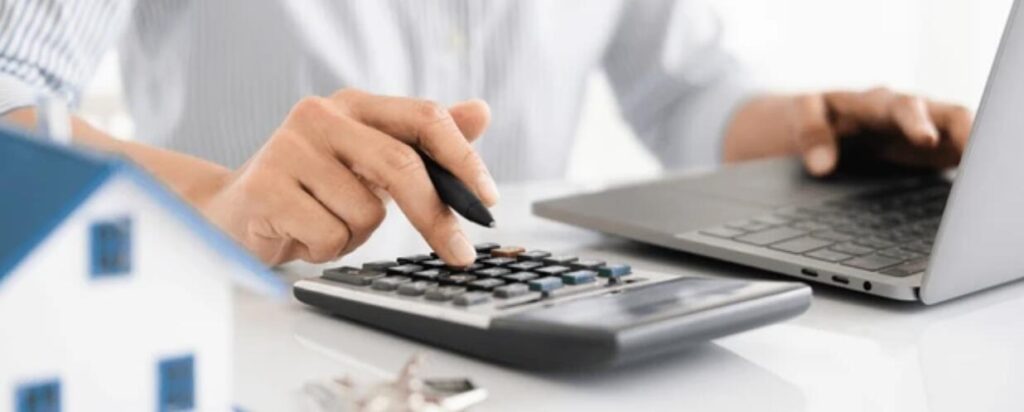 Industrial Diesel Generator Purchasing Budget