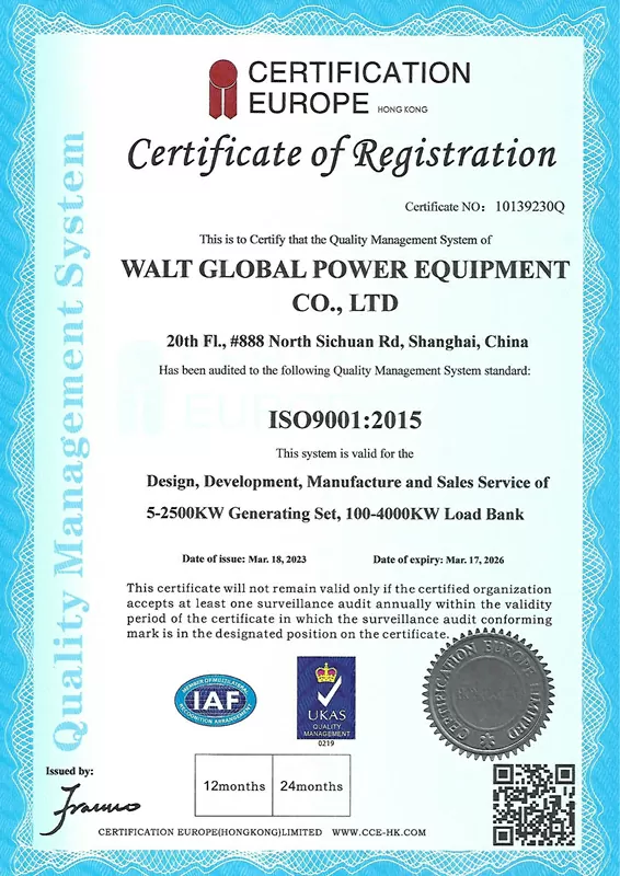 ISO9001.jpg