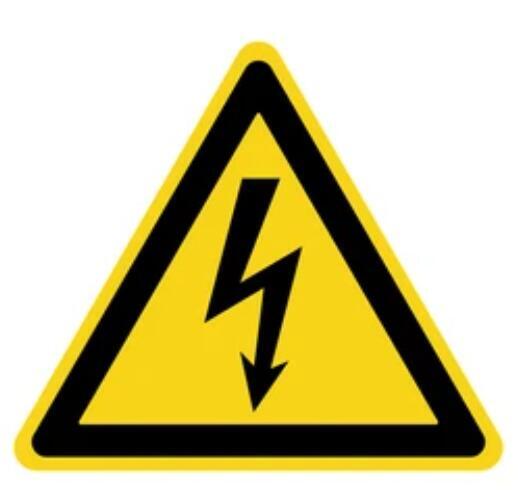 voltage